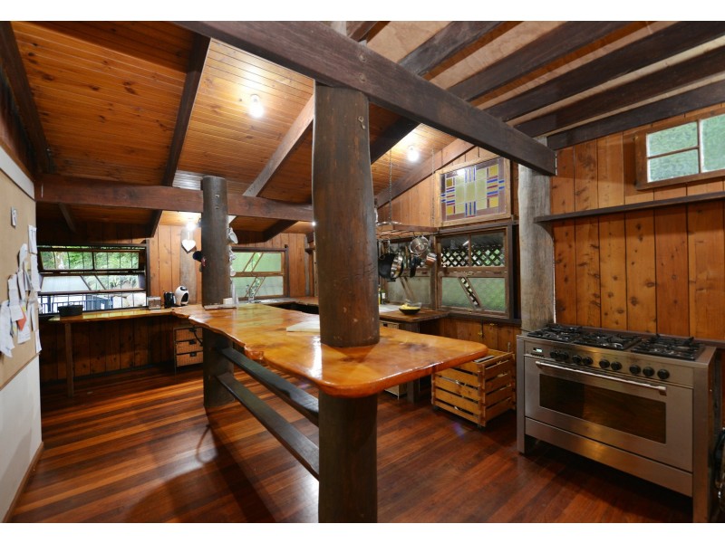 Lot 3/2 Charlekata Close, Freshwater QLD 4870