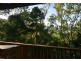 Lot 3/2 Charlekata Close, Freshwater QLD 4870