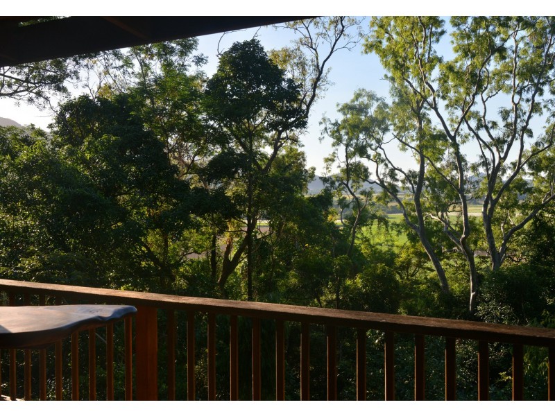 Lot 3/2 Charlekata Close, Freshwater QLD 4870