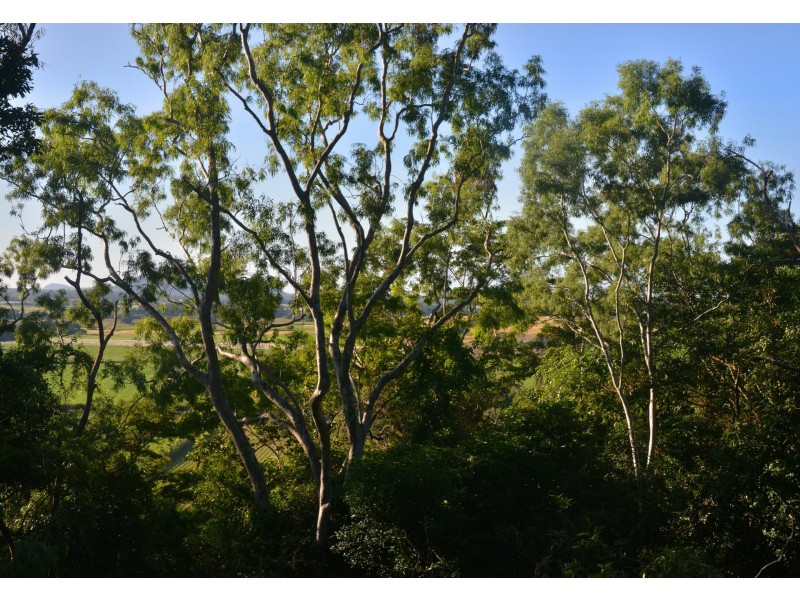 Lot 3/2 Charlekata Close, Freshwater QLD 4870