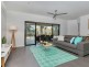 56 Moore Road, Kewarra Beach QLD 4879