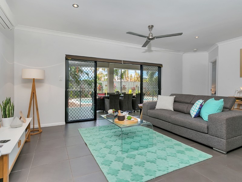 56 Moore Road, Kewarra Beach QLD 4879