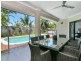 56 Moore Road, Kewarra Beach QLD 4879