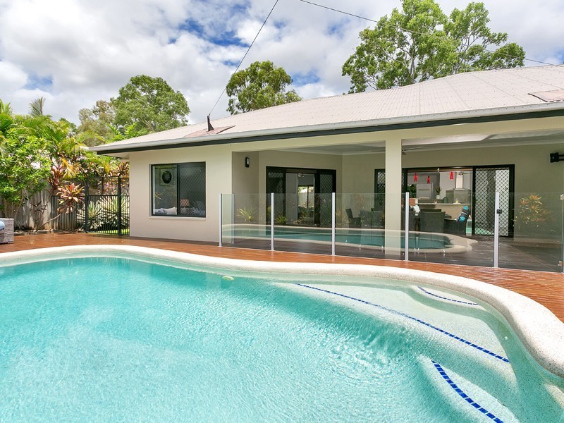 56 Moore Road, Kewarra Beach QLD 4879