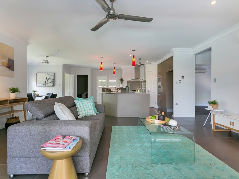 56 Moore Road, Kewarra Beach QLD 4879
