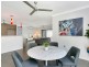 56 Moore Road, Kewarra Beach QLD 4879