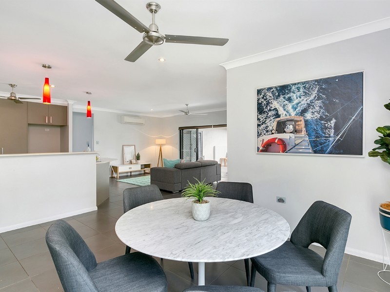 56 Moore Road, Kewarra Beach QLD 4879