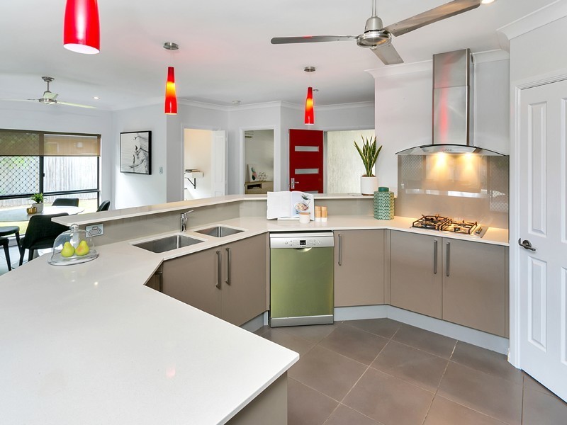 56 Moore Road, Kewarra Beach QLD 4879