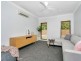 56 Moore Road, Kewarra Beach QLD 4879