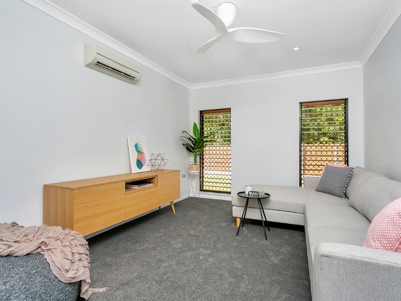 56 Moore Road, Kewarra Beach QLD 4879