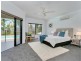 56 Moore Road, Kewarra Beach QLD 4879