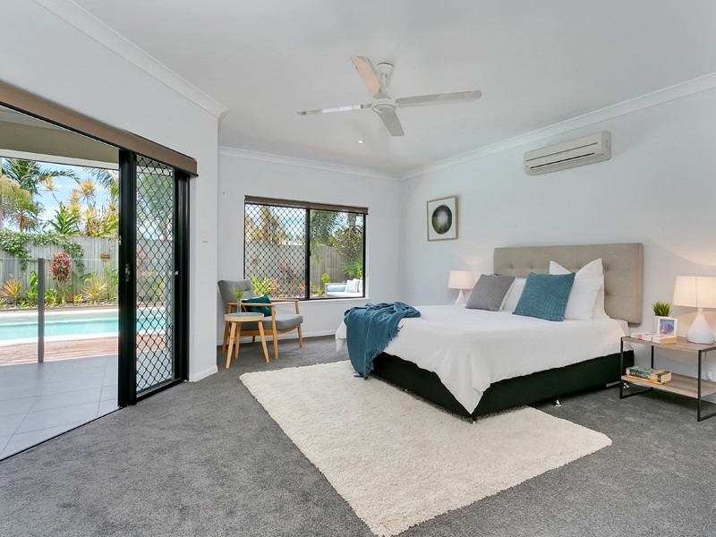 56 Moore Road, Kewarra Beach QLD 4879