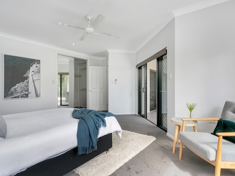 56 Moore Road, Kewarra Beach QLD 4879