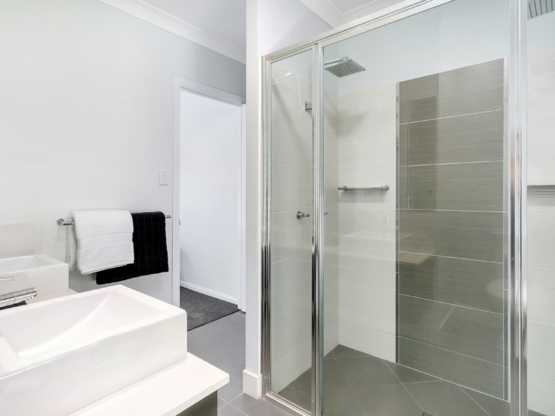 56 Moore Road, Kewarra Beach QLD 4879