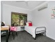 56 Moore Road, Kewarra Beach QLD 4879