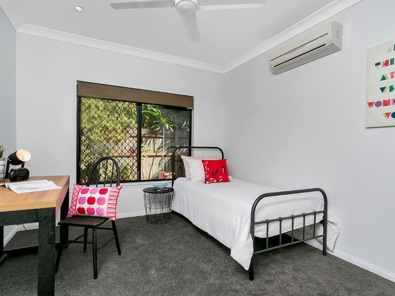 56 Moore Road, Kewarra Beach QLD 4879