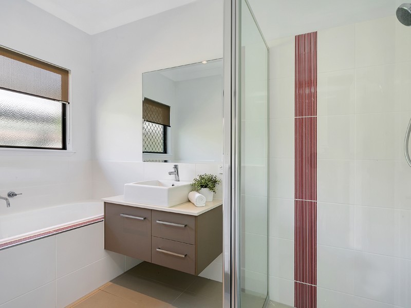 56 Moore Road, Kewarra Beach QLD 4879