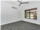 56 Moore Road, Kewarra Beach QLD 4879