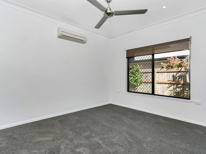 56 Moore Road, Kewarra Beach QLD 4879