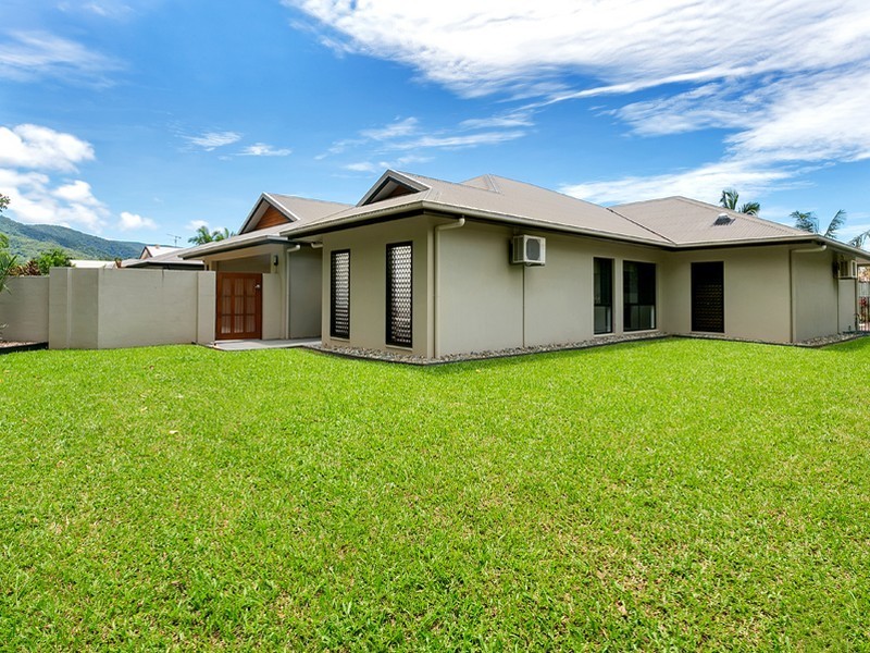 56 Moore Road, Kewarra Beach QLD 4879