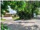 56 Moore Road, Kewarra Beach QLD 4879