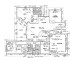 56 Moore Road, Kewarra Beach QLD 4879