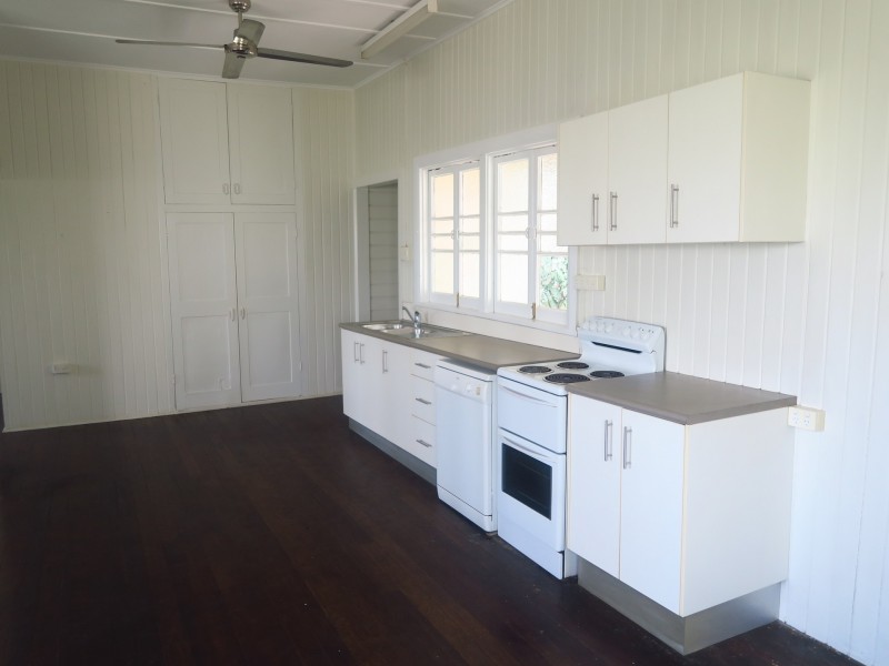 174 Spence Street, Bungalow QLD 4870