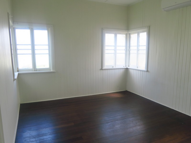 174 Spence Street, Bungalow QLD 4870