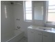 174 Spence Street, Bungalow QLD 4870