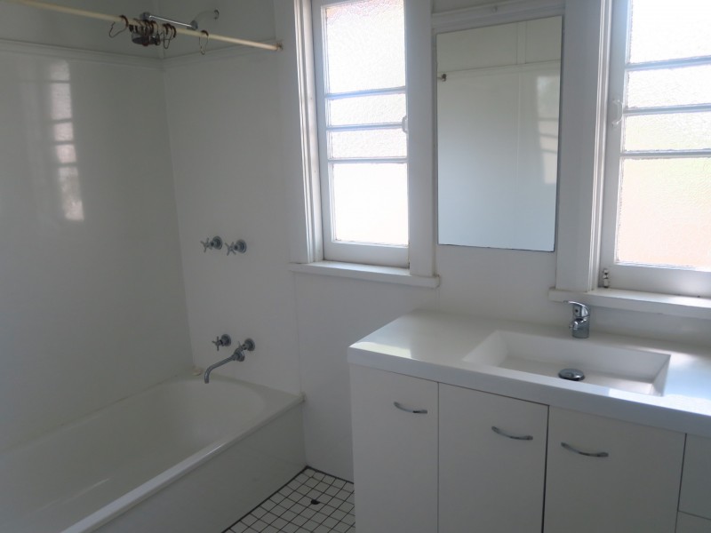 174 Spence Street, Bungalow QLD 4870