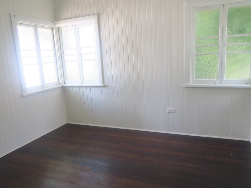 174 Spence Street, Bungalow QLD 4870