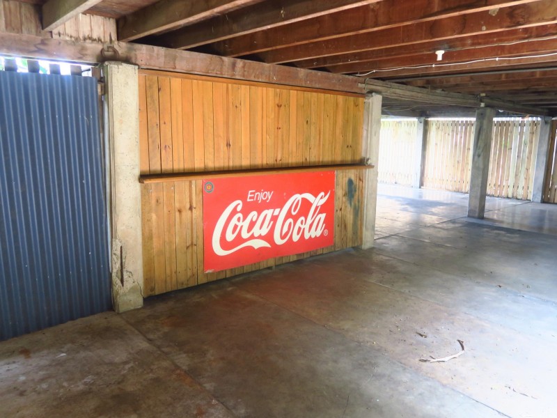 174 Spence Street, Bungalow QLD 4870