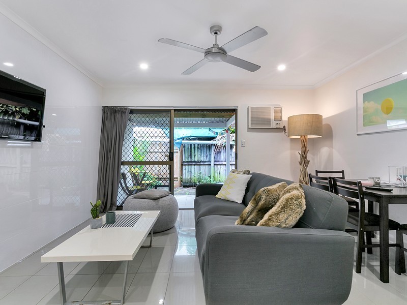 5/2-8 Winkworth Street, Bungalow QLD 4870