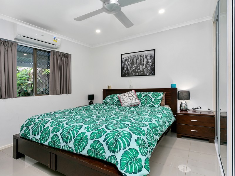 5/2-8 Winkworth Street, Bungalow QLD 4870