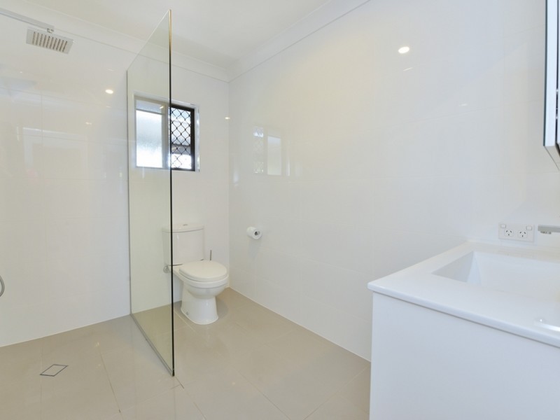 5/2-8 Winkworth Street, Bungalow QLD 4870