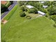 2 Vico Street, Gordonvale QLD 4865