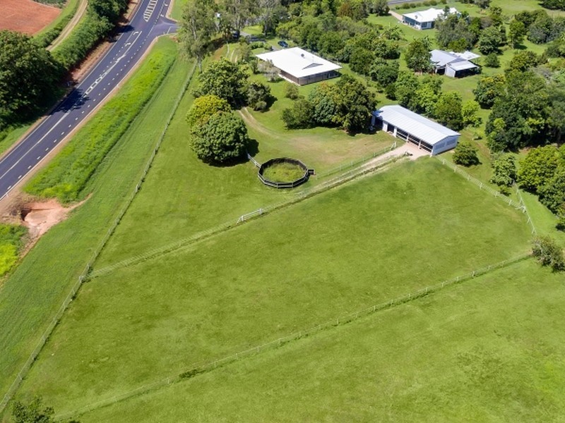 2 Vico Street, Gordonvale QLD 4865