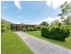 2 Vico Street, Gordonvale QLD 4865