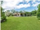 2 Vico Street, Gordonvale QLD 4865