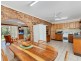 2 Vico Street, Gordonvale QLD 4865