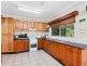 2 Vico Street, Gordonvale QLD 4865
