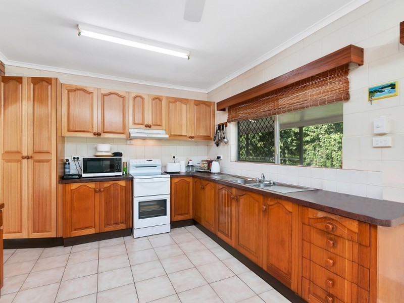2 Vico Street, Gordonvale QLD 4865