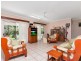 2 Vico Street, Gordonvale QLD 4865