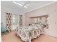 2 Vico Street, Gordonvale QLD 4865