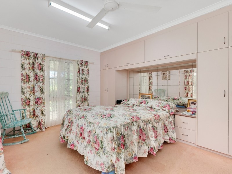 2 Vico Street, Gordonvale QLD 4865