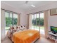 2 Vico Street, Gordonvale QLD 4865