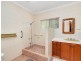 2 Vico Street, Gordonvale QLD 4865