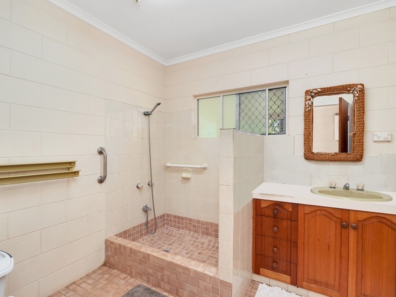 2 Vico Street, Gordonvale QLD 4865