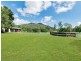2 Vico Street, Gordonvale QLD 4865