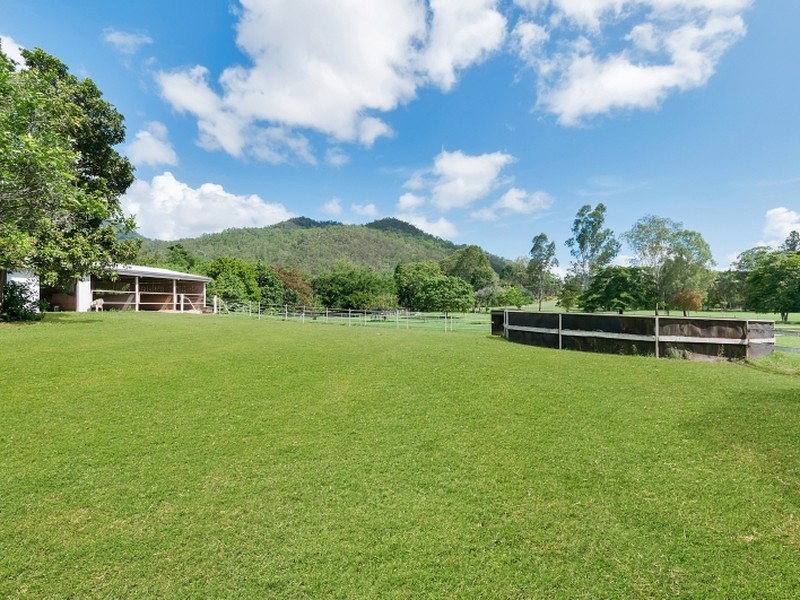 2 Vico Street, Gordonvale QLD 4865